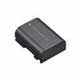 NB-2LH Battery Pack Rebel XTi/ XT/G9 /S80/ G7 