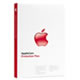 AppleCare Protection Plan for iMac 3 Year Coverage