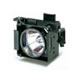 Lamp Module For PowerLite 61p &amp; 81p 