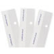 Pina Zangaro 8.5" Adhesive Hinge Strip