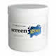 Reference White 500ml Finish Coat 