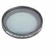 Nikon 67mm Circular Polarizing II Filter