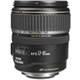 EF-S 17-85mm f/4-5.6 IS USM Zoom Lens
