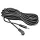 Synchro Cord 5 M 3.5mm jack, miniphone