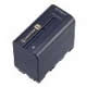 NPF970 InfoLithium L Type  