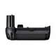 Nikon MB-40 High-Speed Battery Pack