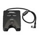 Nikon MV-1 Data Reader