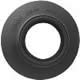 Nikon DK-19 Rubber Eye Cup for D4, D800, D3s, D3x