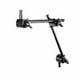 196AB Single Articulated Arm 2 Sections