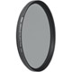 Nikon 77mm Circular Polarizing II Filter