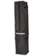 Vistek Products LA-SB Medium Stand Bag 98x22x21cm