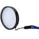 ExpoDisc 77mm White Balance (Neutral) Filter