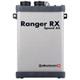 Ranger RX Speed AS w/Battery &amp; Charger, Sync Cord, Strap 