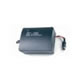 Car Battery Supply For Speed &amp; Speed AS