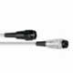Remote Adapter 20cm For Ranger RX System