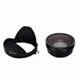 VCLHG0872 - .8 Wide Conversion Lens For HDR-FX1 