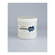 High Contrast 500ml Finish Coat 