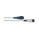 Remote Cable 12.8m For Ranger RX