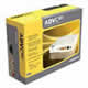 ADVC110 DV Converter AdvanceDigital Video Converter 