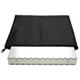 Pina Zangaro Presentation Jacket 4A 15x12 (fits 8.5x11 LS / 12.5x