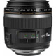 EF-S 60mm f/2.8 USM Macro Lens