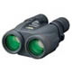 10 x 42L IS WP Binoculars
