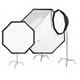 Octaplus 57 - 5' Expansion Kit Lightbank With 7' (2.1m)