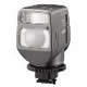 HVLHFL1 Video Flash Light Active Interface Accessry Shoe