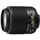 AF-S 55-200mm f/4.0-5.6 G ED DX Nikkor Zoom Lens