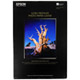 Epson 17"x22" Ultra Premium Luster Photo Paper 260gsm 25