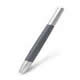 ZP600 6D Art Pen for Intuos3/Cintiq