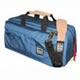 CS-DV3U Mini-DV Camera Case