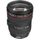 EF 24-105mm f/4.0L IS USM Zoom Lens