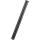 NTG-2 Condensor Microphone Shotgun Lightweight 