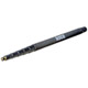 Boom Pole 10' Aluminum Ultra Lightweight 