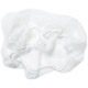 Diffuser for Softlight Reflector 