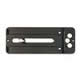 Wimberley P-20 Arca 3.86" Lens Plate