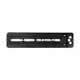 Wimberley P-50 Arca 6.58" Lens Plate