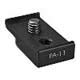 Wimberley FA-11 Nikon SC-29 Cord Adapter