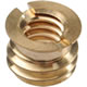 Wimberley BS-100 Reducer Bushing