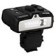 SB-R200 Wireless Remote Speedlight
