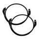 Nikon SC-30 TTL Remote Cord
