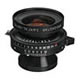 Apo-Digitar 47mm f/5. 6XL Copal 0 Lens 