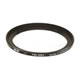 67mm to 77mm Step Up Ring  