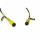 Kino Flo 25' 4 Bank Extention Cable for 4 Bank System