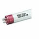 Kino Flo 12" KF29 Tungsten Lamp