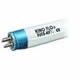 Kino Flo 12" KF55 Daylight Lamp