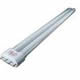 55W KF29 Tungsten Lamp For Diva &amp; ParaBeam 