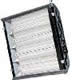 ParaBeam 400 Dmx, 120Vac