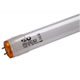 Kino Flo 4' Kino 800ma KF32 Safety Coated Tungsten
